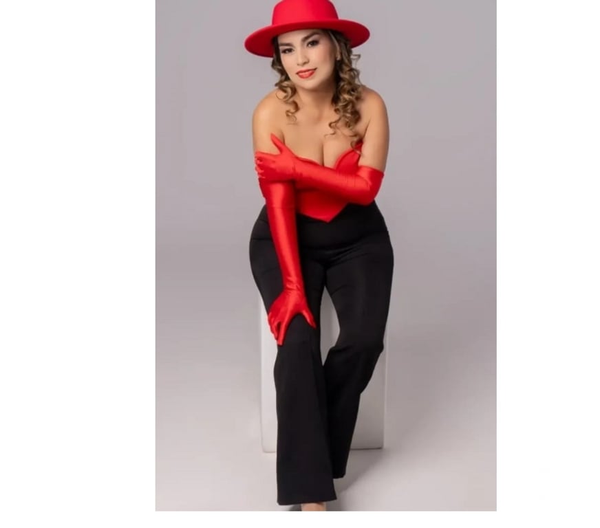 Escorts Glasgow Cumbernauld - Glasgow - Photos for ❤️OUTCALL ❤️OUTCALL ❤️