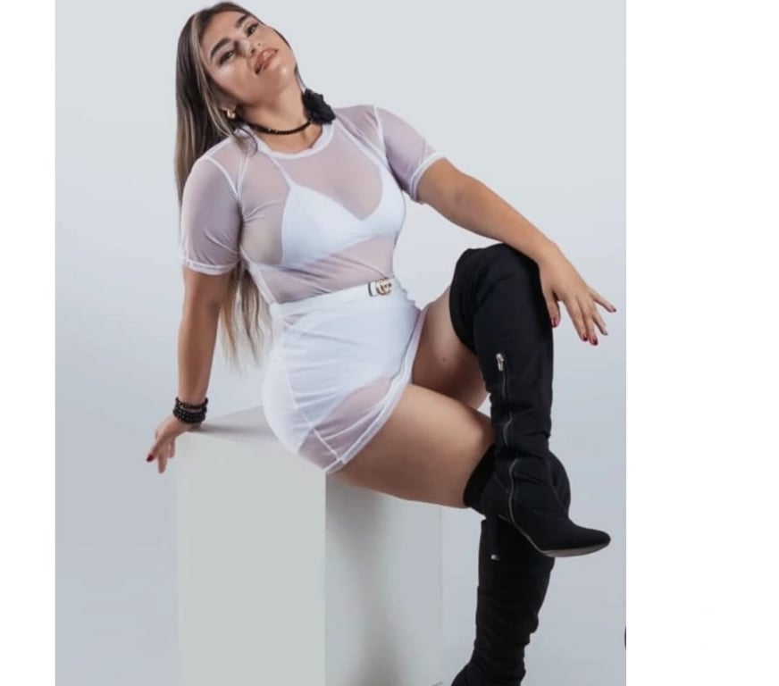 Escorts Glasgow Cumbernauld - Glasgow - Photos for ❤️OUTCALL ❤️OUTCALL ❤️