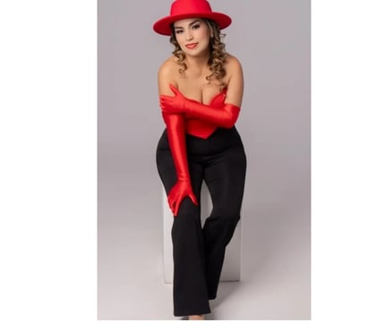 Escorts Cumbernauld Glasgow - Photos for ❤️OUTCALL ❤️OUTCALL ❤️