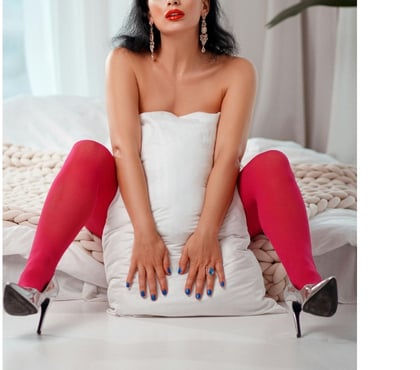 Escorts Cumbernauld Glasgow - Photos for ❤️ OUTCALL ❣️❤️🔥❤️❤️❣️