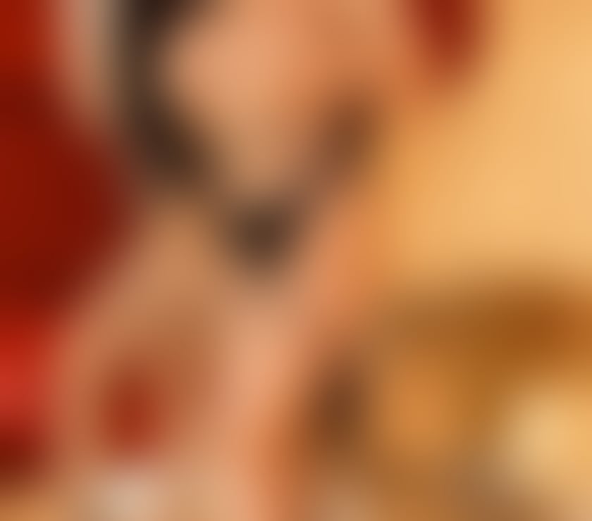 🥳PARTY LOVER INDEPENDENT ❤️best bj ❤️