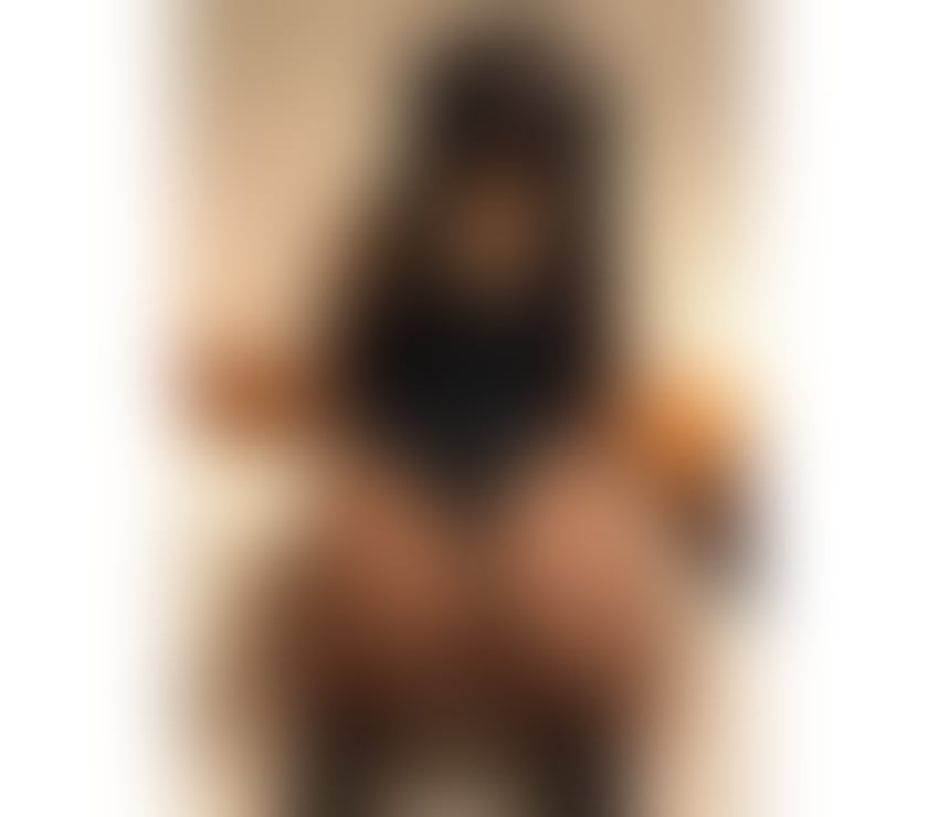 Escorts Western Docks Southampton - Photos for 🥳PARTY LOVER INDEPENDENT ❤️best bj ❤️