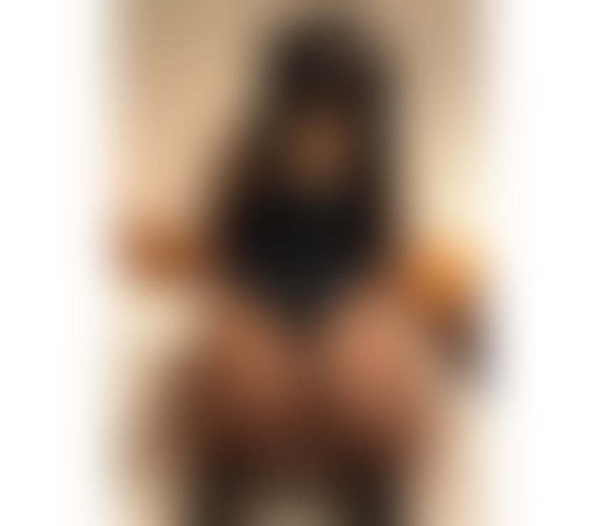 Escorts Western Docks Southampton - Photos for 🥳PARTY LOVER INDEPENDENT ❤️best bj ❤️