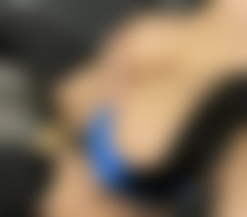 Escorts Dorset Bournemouth, Christchurch and Poole - Photos for 🥳PARTY LOVER INDEPENDENT ❤️best bj ❤️