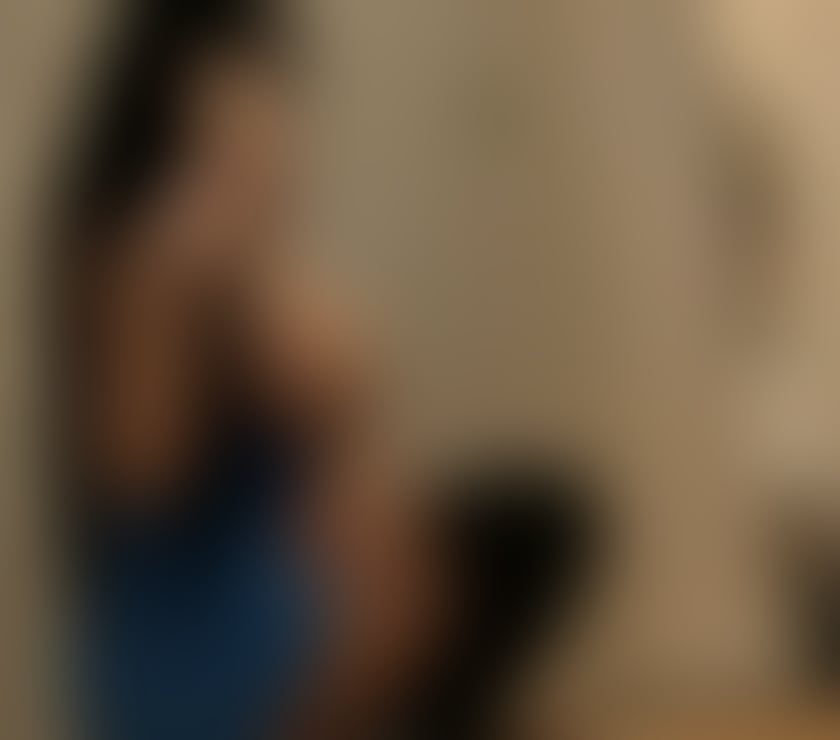 Escorts Western Docks Southampton - Photos for 🥳PARTY LOVER INDEPENDENT ❤️best bj ❤️