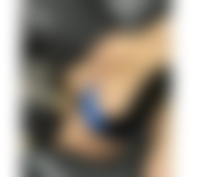 Escorts Hampshire Southampton - Photos for 🥳PARTY LOVER INDEPENDENT ❤️best bj ❤️