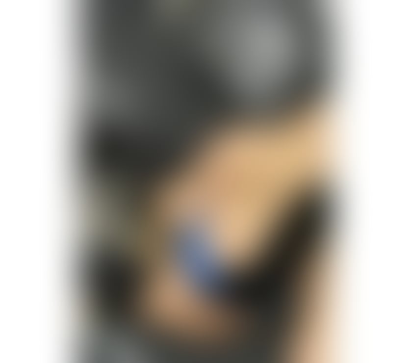 Escorts Western Docks Southampton - Photos for 🥳PARTY LOVER INDEPENDENT ❤️best bj ❤️