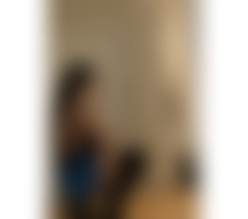 Escorts Hampshire Southampton - Photos for 🥳PARTY LOVER INDEPENDENT ❤️best bj ❤️