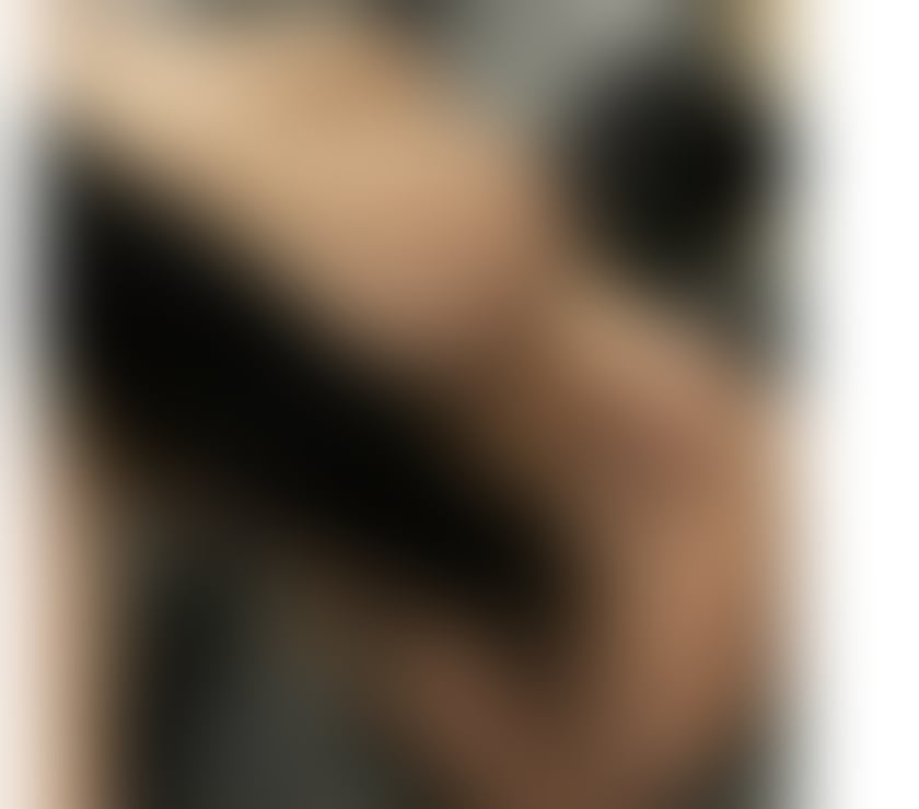 Escorts Dorset Bournemouth, Christchurch and Poole - Photos for 🥳PARTY LOVER INDEPENDENT ❤️best bj ❤️