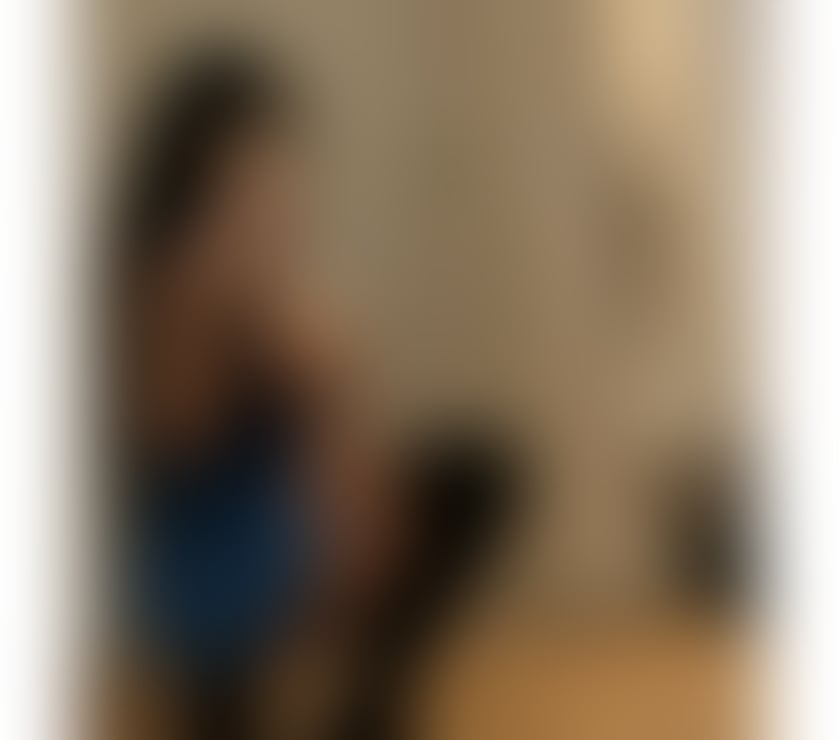 🥳PARTY LOVER INDEPENDENT ❤️best bj ❤️