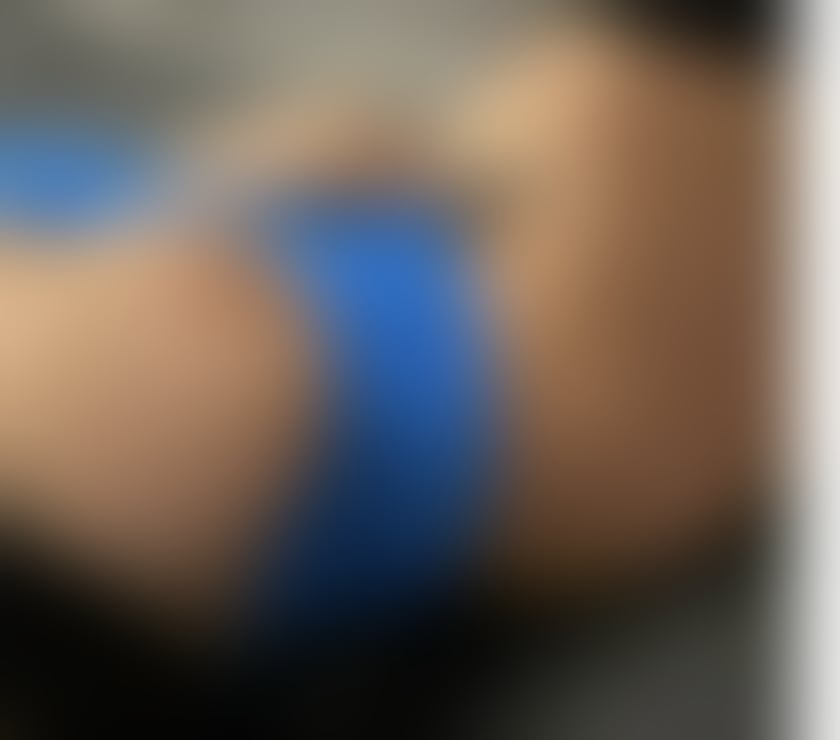 Escorts Dorset Bournemouth, Christchurch and Poole - Photos for 🥳PARTY LOVER INDEPENDENT ❤️best bj ❤️