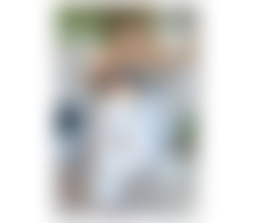  Escorts Guildford Town Centre Guildford - Photos for Ágatha Brazilian Stunning Hot 🔥