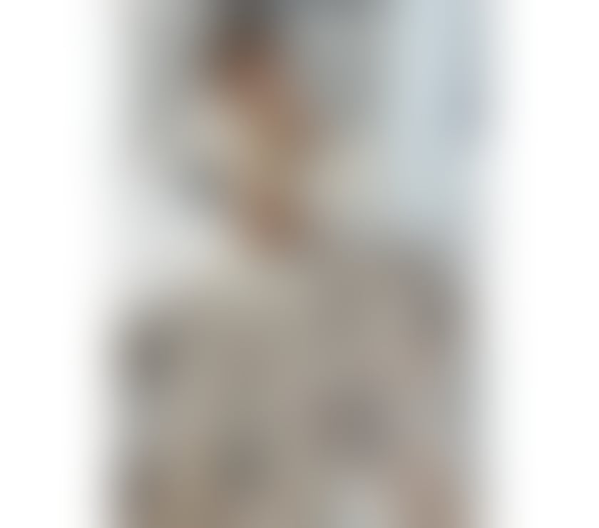 🍒NEW BLOND GIRL PART🎊 LOVER SAMIRA🍒Inacall📱