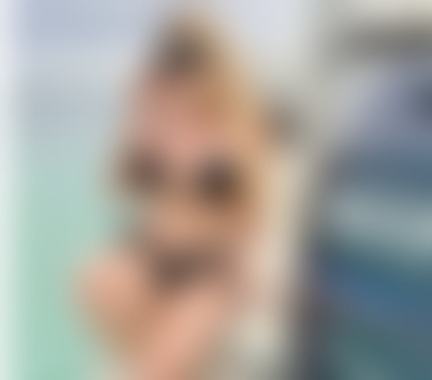 Escorts West Midlands Birmingham - Photos for 🍒NEW BLOND GIRL PART🎊 LOVER SAMIRA🍒Inacall📱