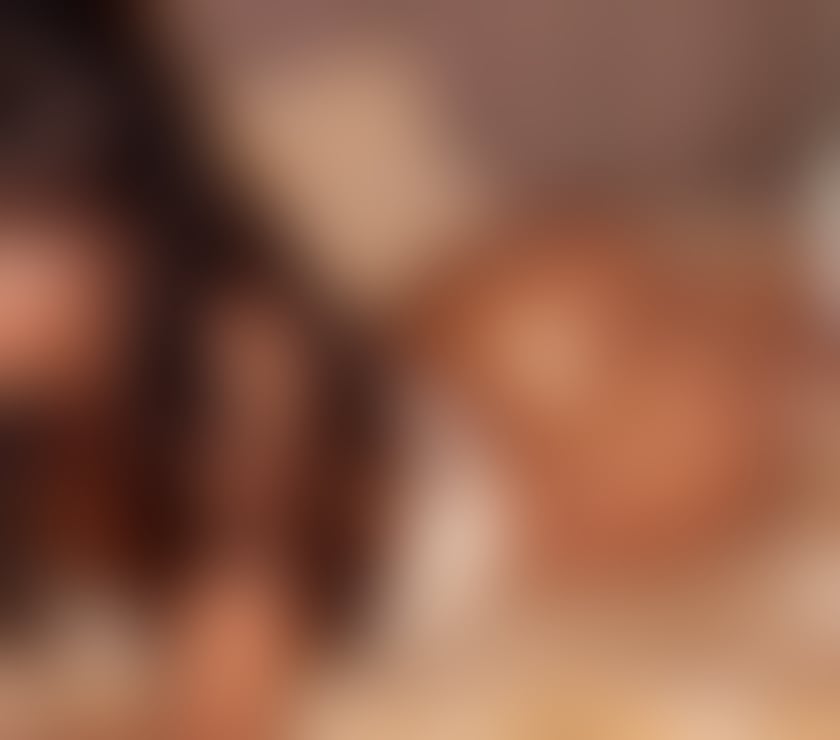 NEW❤️LORRA❤️OUTCALL❤️PARTY❤️