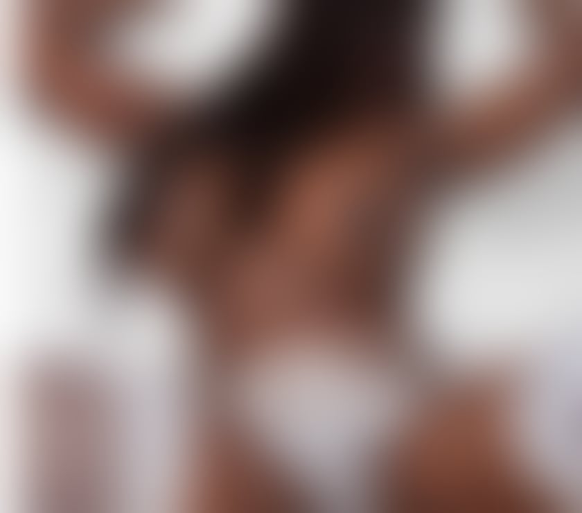 Escorts Kent Gravesham - Photos for Welcome to my world of many adventures with Dani♥️ 🔥