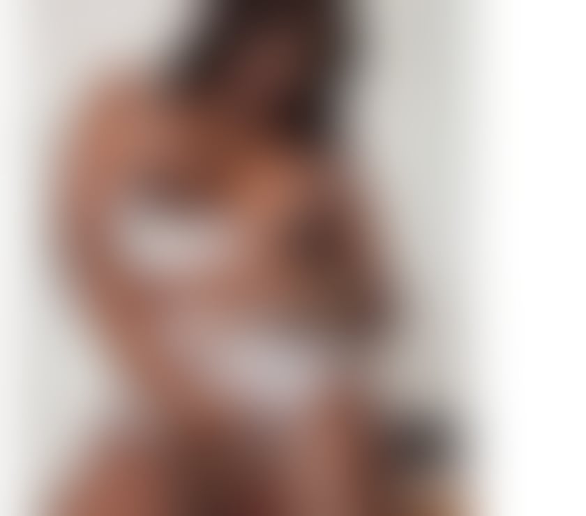 Escorts Gravesend Gravesham - Photos for Welcome to my world of many adventures with Dani♥️ 🔥