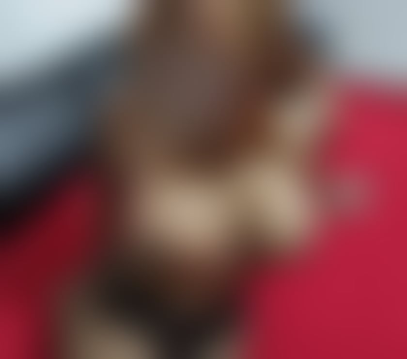 Escorts Grays Thurrock - Essex - Photos for Welcome to my world of many adventures with Dani♥️ 🔥