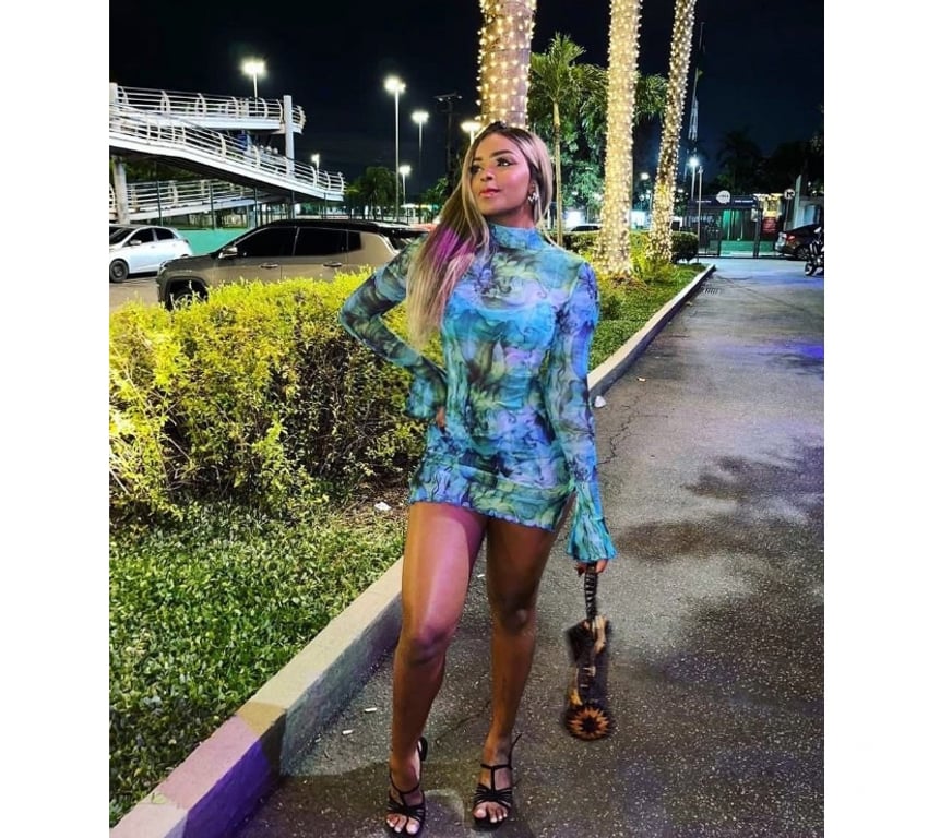 Escorts Barking and Dagenham Barking - Barking and Dagenham - Photos for Brazilian Sexy 100% Real