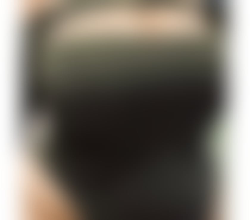 Escorts West Yorkshire Leeds - Photos for Emma ❤️new👄 party girls🍑💦best service