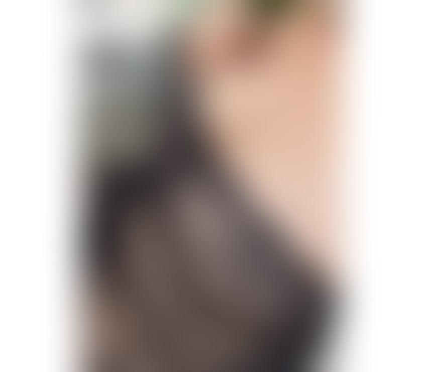 Escorts West Yorkshire Leeds - Photos for Emma ❤️new👄 party girls🍑💦best service