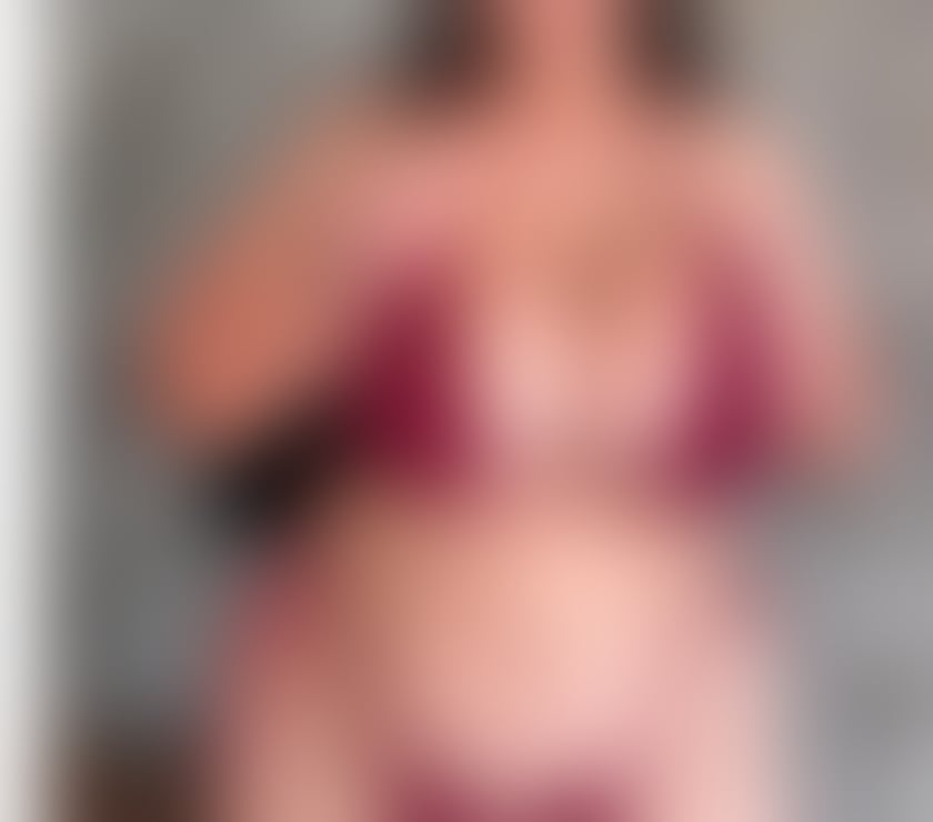 Escorts West Yorkshire Leeds - Photos for Emma ❤️new👄 party girls🍑💦best service