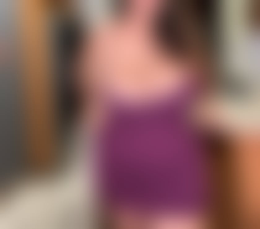 Escorts West Yorkshire Leeds - Photos for Emma ❤️new👄 party girls🍑💦best service