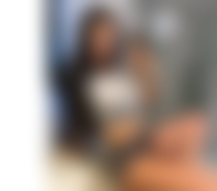 🍒 SWEET PARTY GIRL 🍒 ONE WEEK ‼️