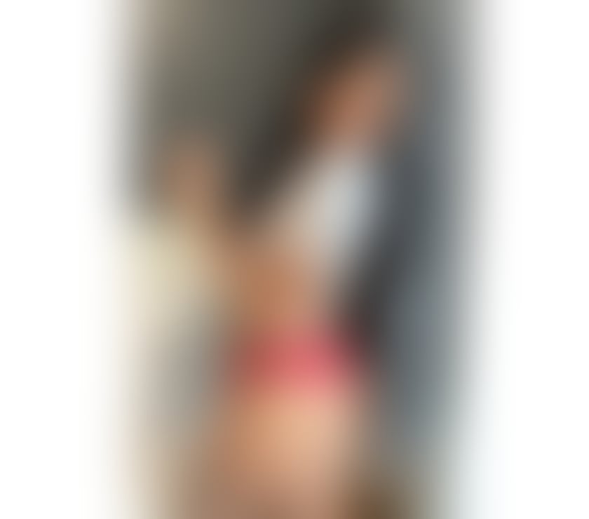 TAYNA Brazilian 🔥🌶️ little hot pepper !