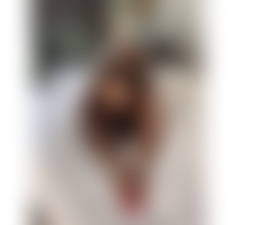 Trans Escorts Nottinghamshire Nottingham - Photos for NATASHA IN TOWN NO RUSH TS GIRL GENUINE