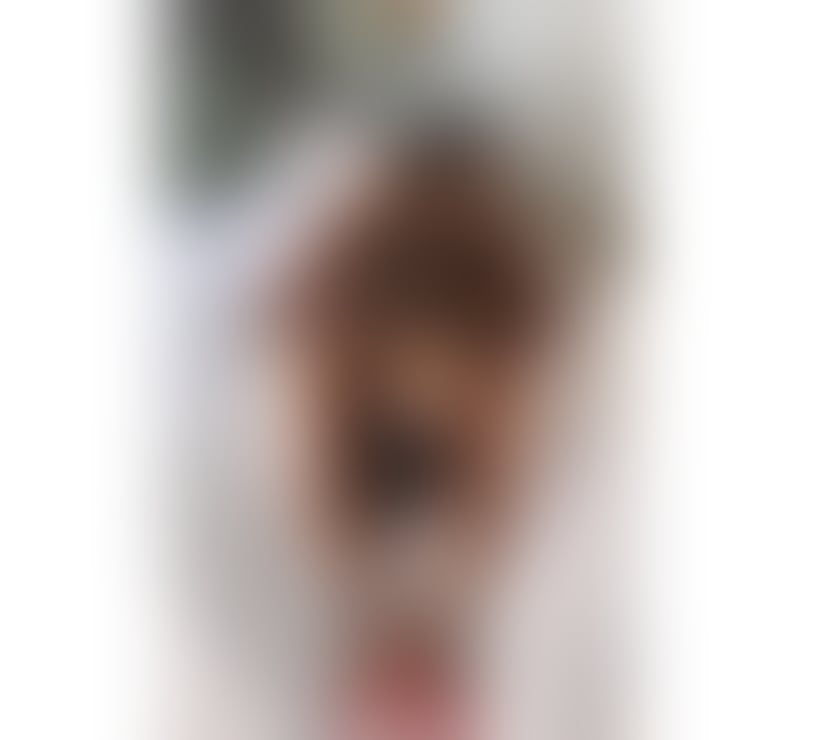 Trans Escorts Nottinghamshire Nottingham - Photos for NATASHA IN TOWN NO RUSH TS GIRL GENUINE