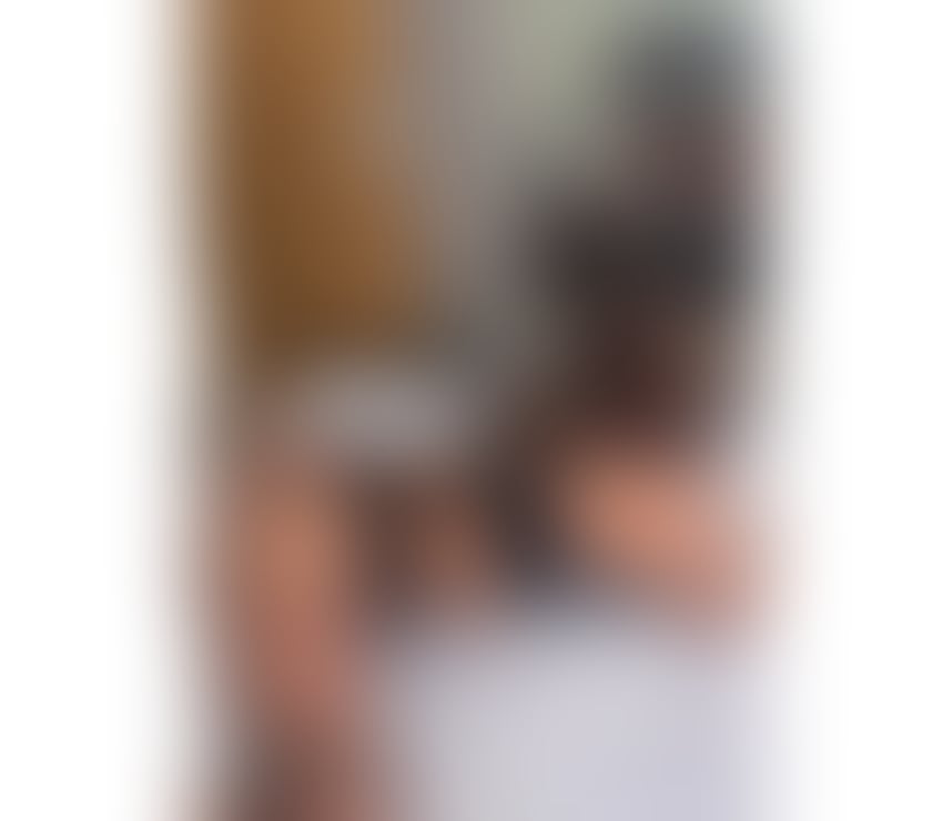 Trans Escorts Nottinghamshire Nottingham - Photos for NATASHA IN TOWN NO RUSH TS GIRL GENUINE