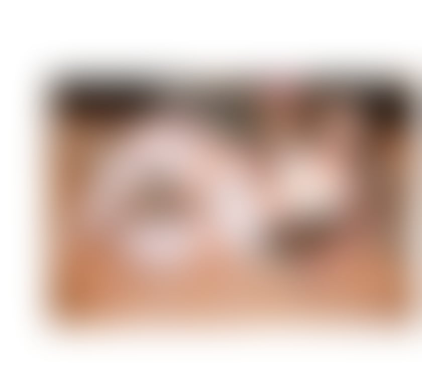 Escorts Clapham Junction Station South West London - Photos for 🥰New Sara 😈🥂🔥👅