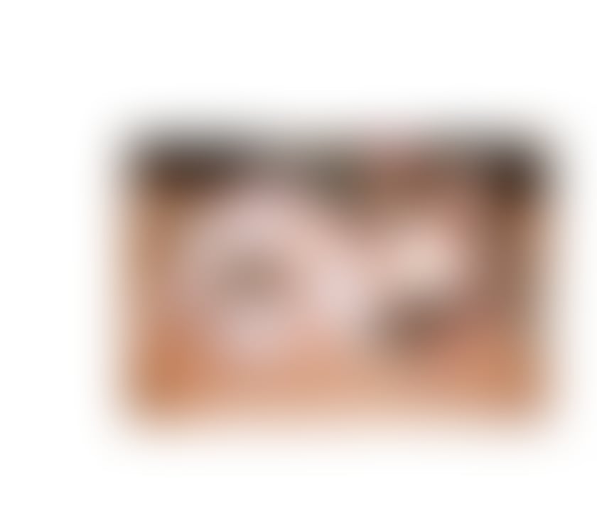 Escorts Clapham Junction Station South West London - Photos for 🥰New Sara 😈🥂🔥👅