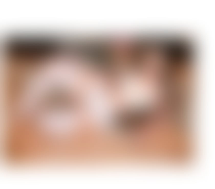 Escorts Clapham Junction Station South West London - Photos for 🥰New Sara 😈🥂🔥👅