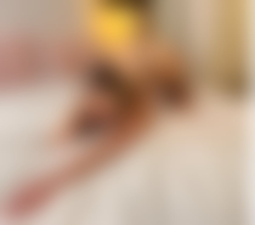 Escorts Devon Exeter - Photos for 😍 Amélia Latina Indepent 😍