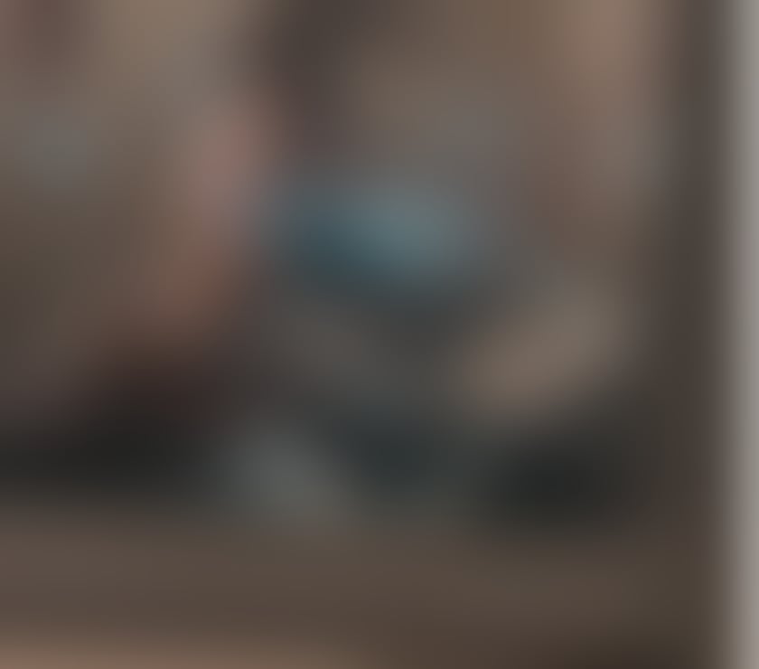 Escorts Devon Exeter - Photos for 😍 Amélia Latina Indepent 😍