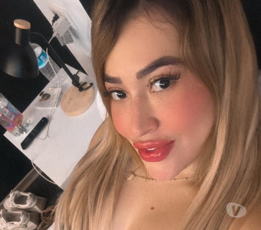 Escorts Devon Exeter - Photos for 😍 Amélia Latina Indepent 😍