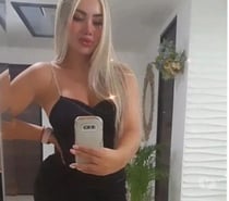 😍 Amélia Latina Indepent 😍