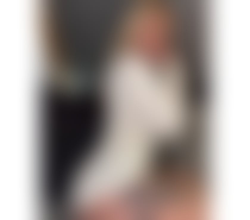 Photos for BIANCA🔞NAUGHTY GIRL 🇧🇷PARTY