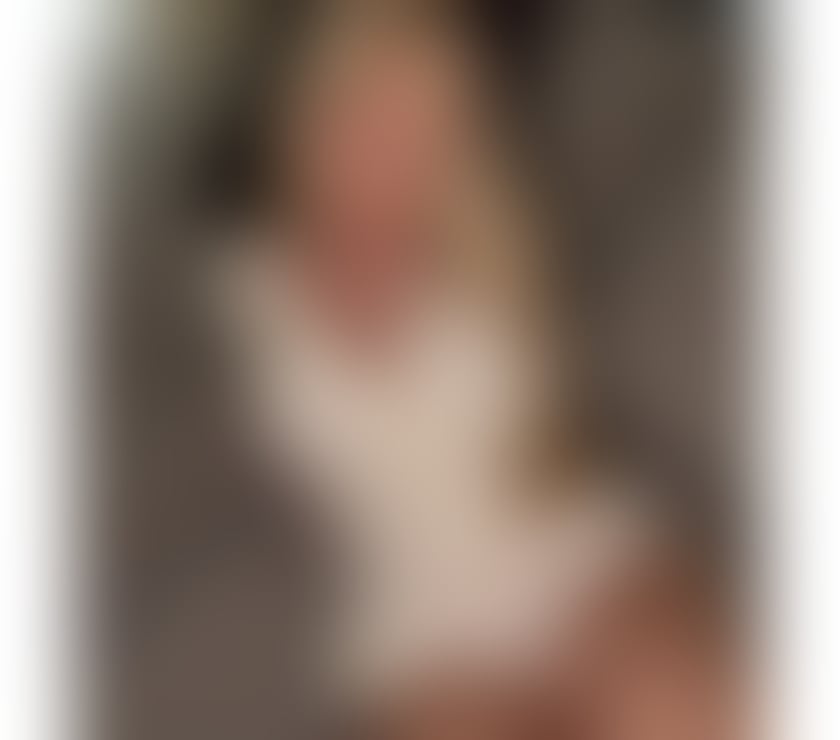 BIANCA🔞NAUGHTY GIRL 🇧🇷PARTY