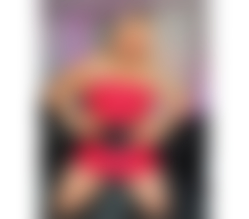  Escorts Burnham-on-Sea Somerset - Photos for 👠 TS LEXA BLOND ‼️STRAP-ON‼️PARTY‼️GFE💄