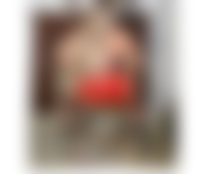 Escorts Somerset Burnham-on-Sea - Somerset - Photos for 👠 TS LEXA BLOND ‼️STRAP-ON‼️PARTY‼️GFE💄