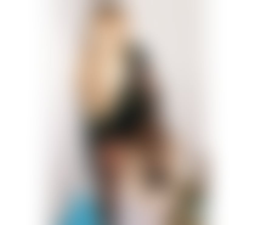 Escorts Somerset Burnham-on-Sea - Somerset - Photos for 👠 TS LEXA BLOND ‼️STRAP-ON‼️PARTY‼️GFE💄