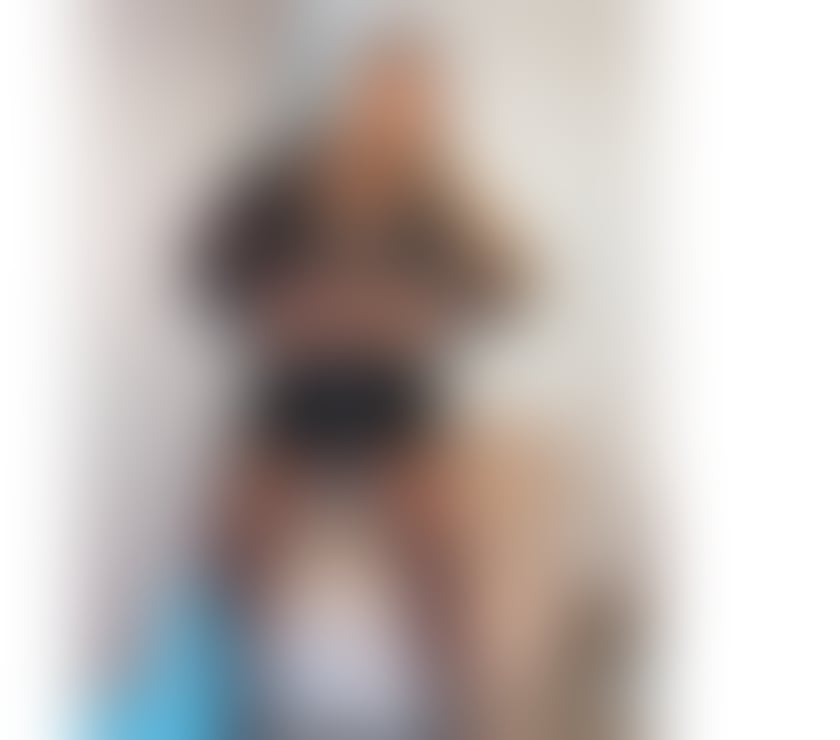 Escorts Somerset Burnham-on-Sea - Somerset - Photos for 👠 TS LEXA BLOND ‼️STRAP-ON‼️PARTY‼️GFE💄