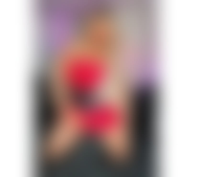 Escorts Somerset Burnham-on-Sea - Somerset - Photos for 👠 TS LEXA BLOND ‼️STRAP-ON‼️PARTY‼️GFE💄