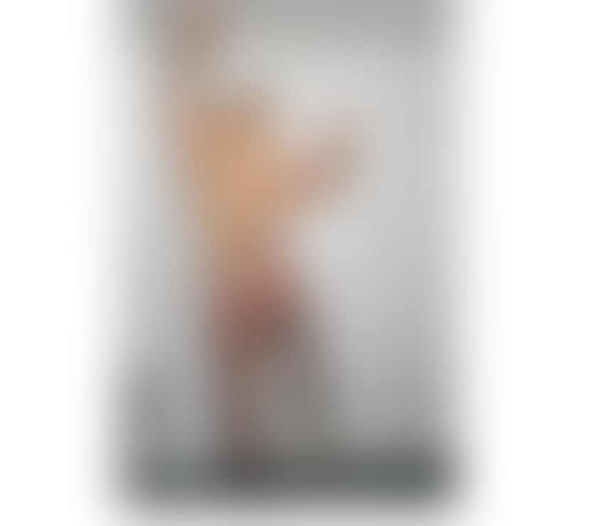 Escorts Somerset Burnham-on-Sea - Somerset - Photos for 👠 TS LEXA BLOND ‼️STRAP-ON‼️PARTY‼️GFE💄