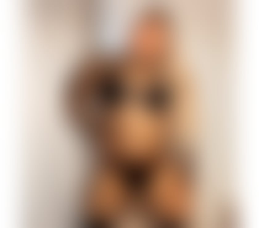 Escorts Somerset Burnham-on-Sea - Somerset - Photos for 👠 TS LEXA BLOND ‼️STRAP-ON‼️PARTY‼️GFE💄