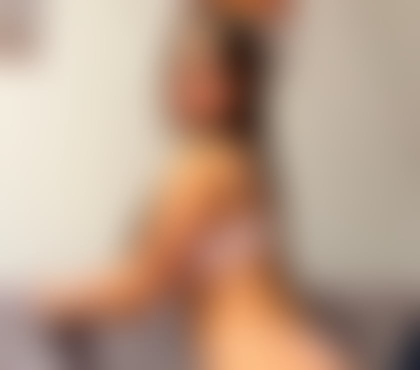 Escorts West London Notting Hill Gate Station - West London - Photos for ❤️‍🔥 GIOVANA SILVA 🩷