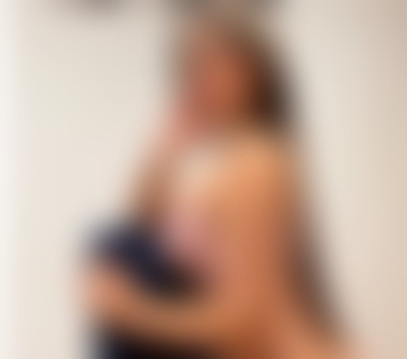 Escorts West London Notting Hill Gate Station - West London - Photos for ❤️‍🔥 GIOVANA SILVA 🩷